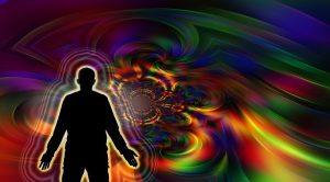 learn how to see auras