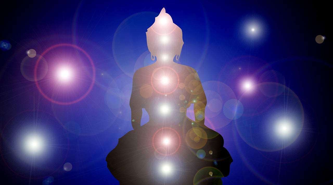 What is 5D Consciousness? Exploring the Mysteries of Higher Dimensions ...