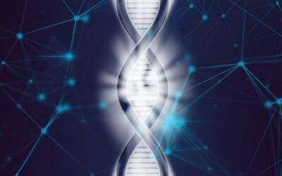 What is DNA Activation: Exploring the Science and Benefits