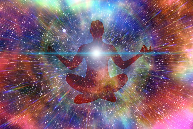 How to Raise Your Consciousness and Vibration: A Practical Guide for Personal Growth