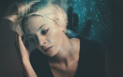 What are Ascension Symptoms? Unveiling the Spiritual Phenomenon