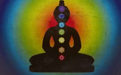 What Do the 7 Chakras Mean? Understanding Their Significance