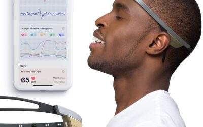 Best Meditation Headband: Top Picks for Ultimate Relaxation