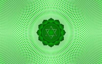 How to Unblock Your Heart Chakra: A Comprehensive Guide
