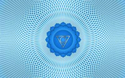 How to Open Your Throat Chakra: Unlocking Self-Expression and Communication