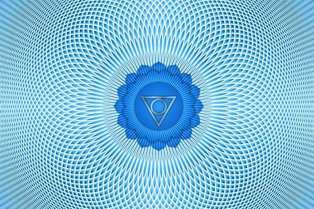 How to Open Your Throat Chakra: Unlocking Self-Expression and Communication
