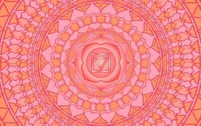 How to Unblock Your Root Chakra: Simple Techniques for Balance & Wellbeing