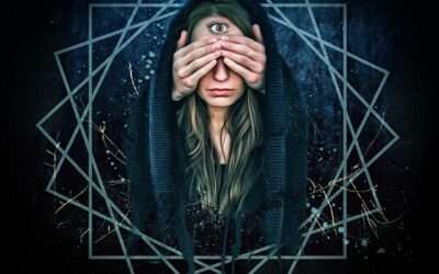 How to Know if Your Third Eye is Open: 5 Key Signs to Look for