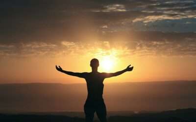 What is the Reason for a Spiritual Awakening? Exploring the Catalysts and Transformations