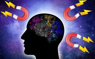 How to Raise Your Vibration for Manifestation: Unlock the Secrets to Attracting Success