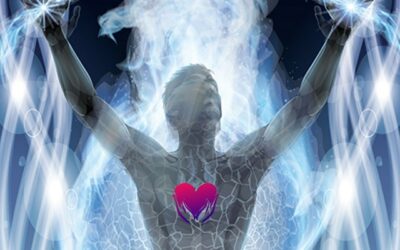 How Long Does a Spiritual Awakening Last? Essential Insights and Timelines