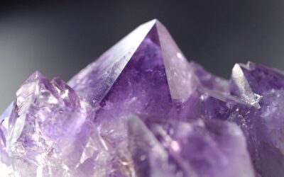 How to Manifest with Crystals: Unlocking Your Hidden Potential