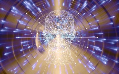 How to Reprogram Your Subconscious Mind to Manifest: A Quick and Effective Guide