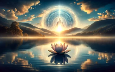 The Importance of Mindfulness in the Ascension Process: Key Strategies for Spiritual Growth