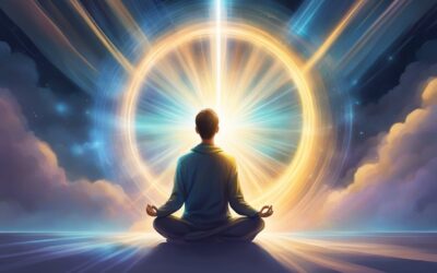 How to Connect with Your Spirit Guides: Mastering Spiritual Guidance for Ascension