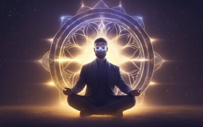 How to Open Your Third Eye: Unlocking Intuition and Inner Wisdom